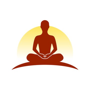 zen 9